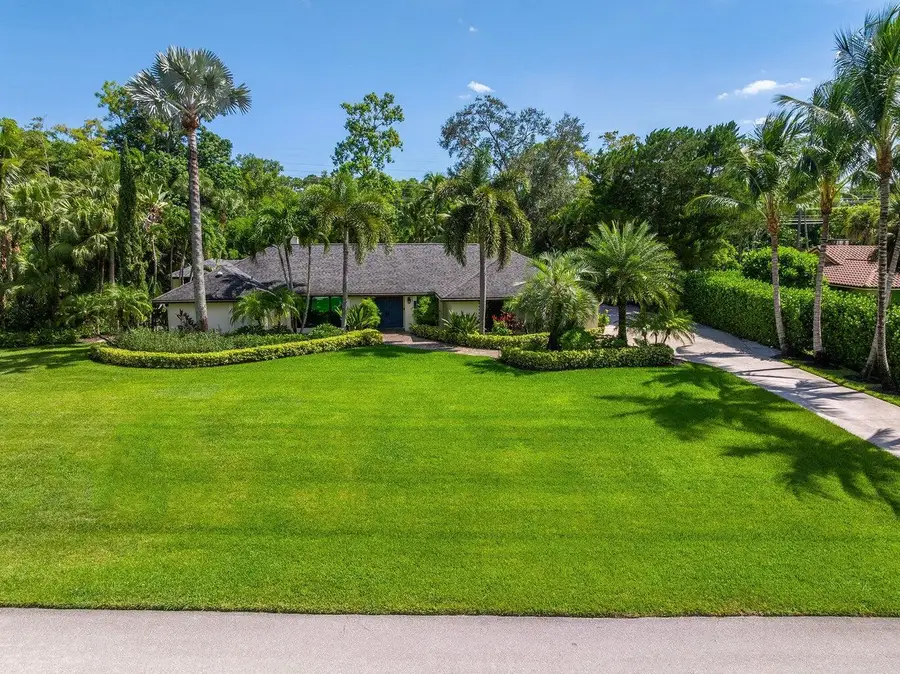 12466 Quercus Lane, Wellington, FL 33414 - Image #2
