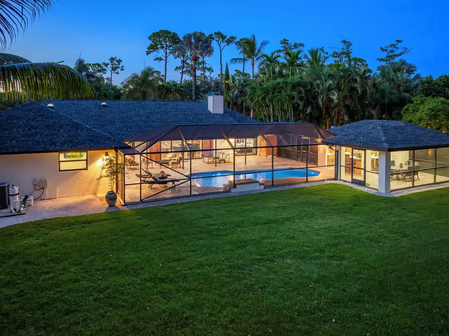 12466 Quercus Lane, Wellington, FL 33414 - Image #3