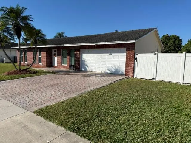 177 Dove Circle, Royal Palm Beach, FL 33411 - Image #3