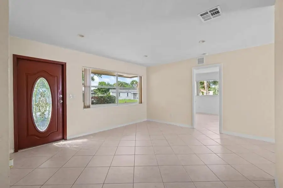 1498 NW 1st Street, Boynton Beach, FL 33435 - Image #3