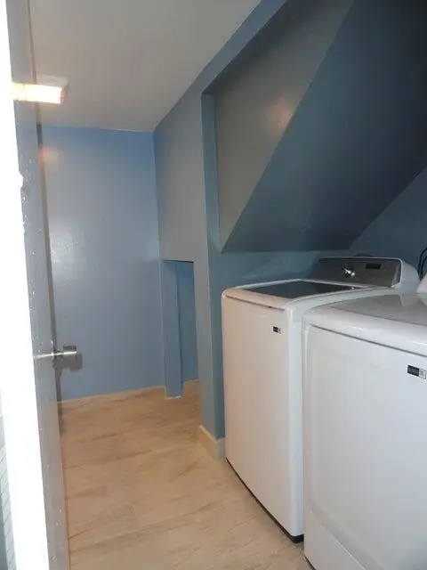 2464 Waterside Drive, Lake Worth, FL 33461 - Image #2