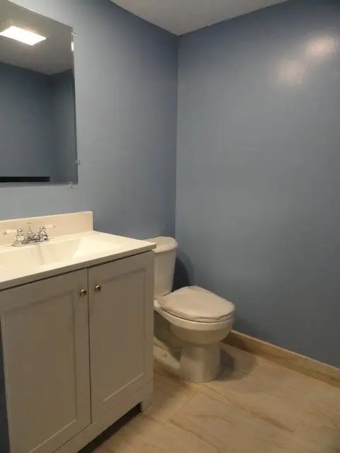 2464 Waterside Drive, Lake Worth, FL 33461 - Image #3