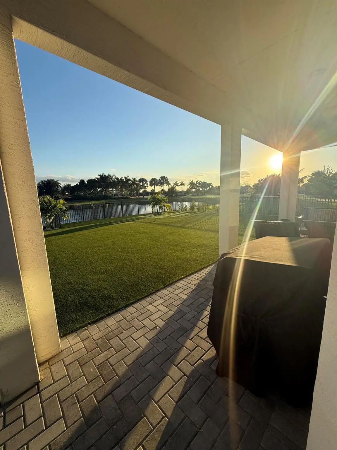 15980 Whippoorwill Cir Circle, Westlake, FL 33470 - Image #1