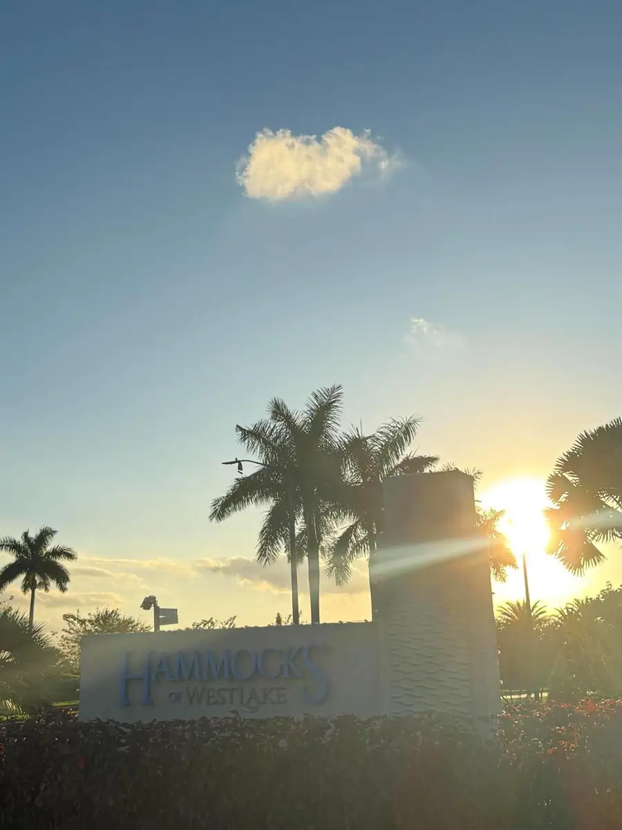 15980 Whippoorwill Cir Circle, Westlake, FL 33470 - Image #2