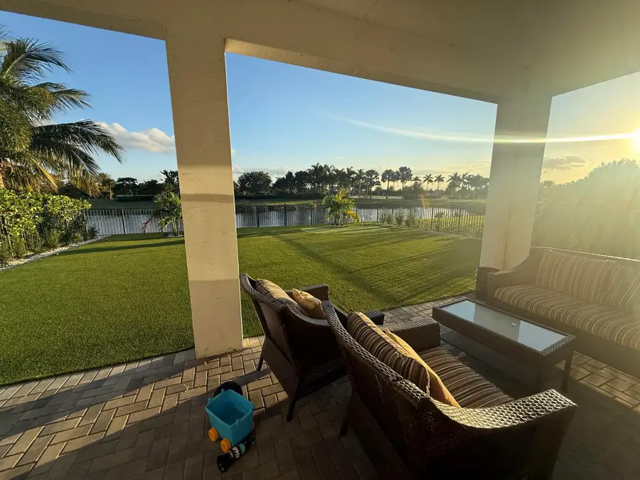 15980 Whippoorwill Cir Circle, Westlake, FL 33470 - Image #3