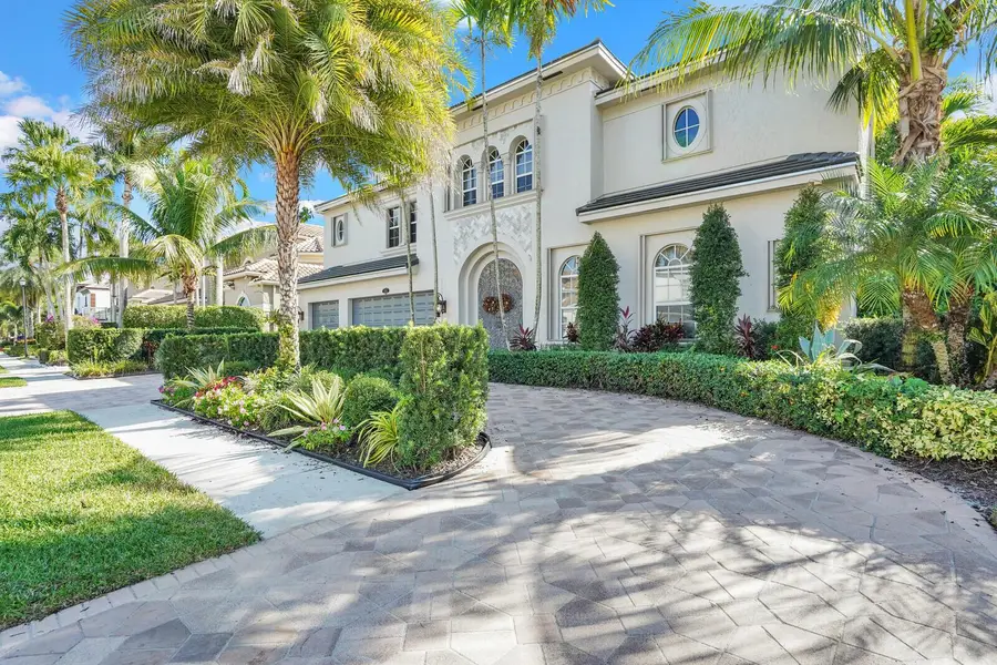 6654 Grande Orchid Way, Delray Beach, FL 33446 - Image #3