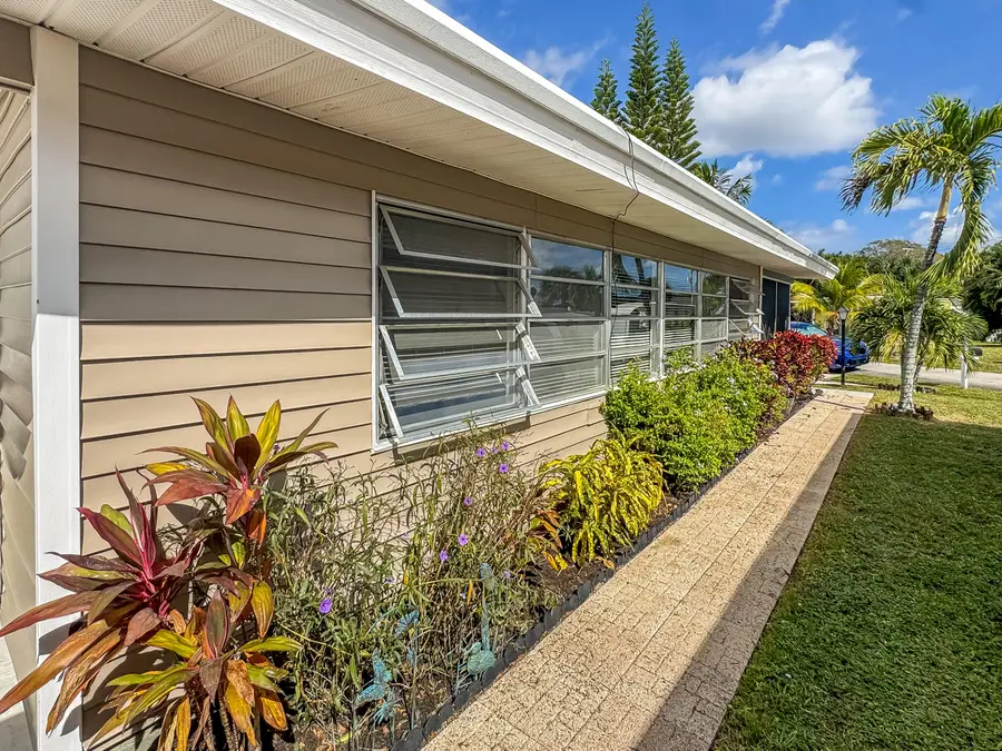 14553 Elmhurst Drive, Delray Beach, FL 33445 - Image #2