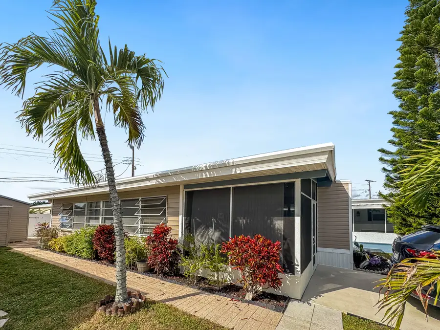 14553 Elmhurst Drive, Delray Beach, FL 33445 - Image #3