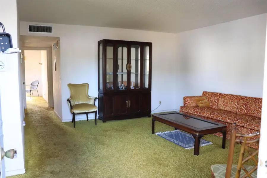 289 Piedmont G #289, Delray Beach, FL 33484 - Image #2