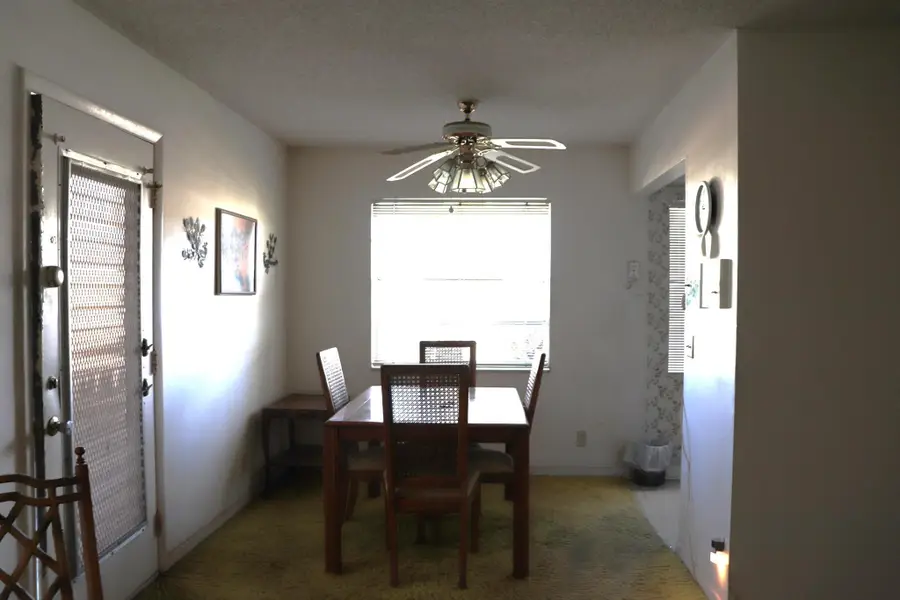 289 Piedmont G #289, Delray Beach, FL 33484 - Image #3