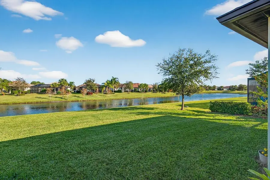 5181 Jasper Square, Vero Beach, FL 32967 - Image #2