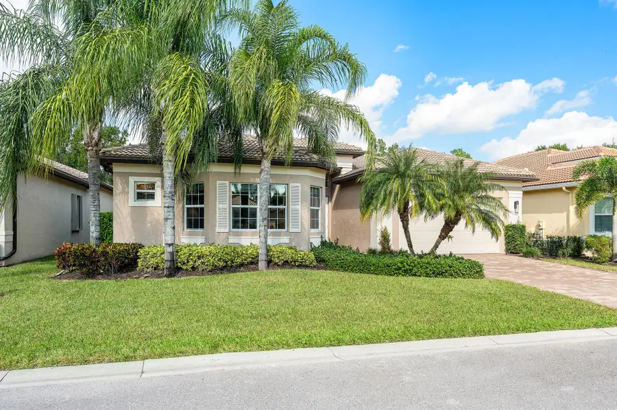 12164 Bear River Road, Boynton Beach, FL 33473 - Image #2