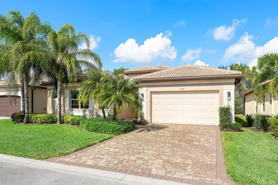 12164 Bear River Road, Boynton Beach, FL 33473 - Image #3