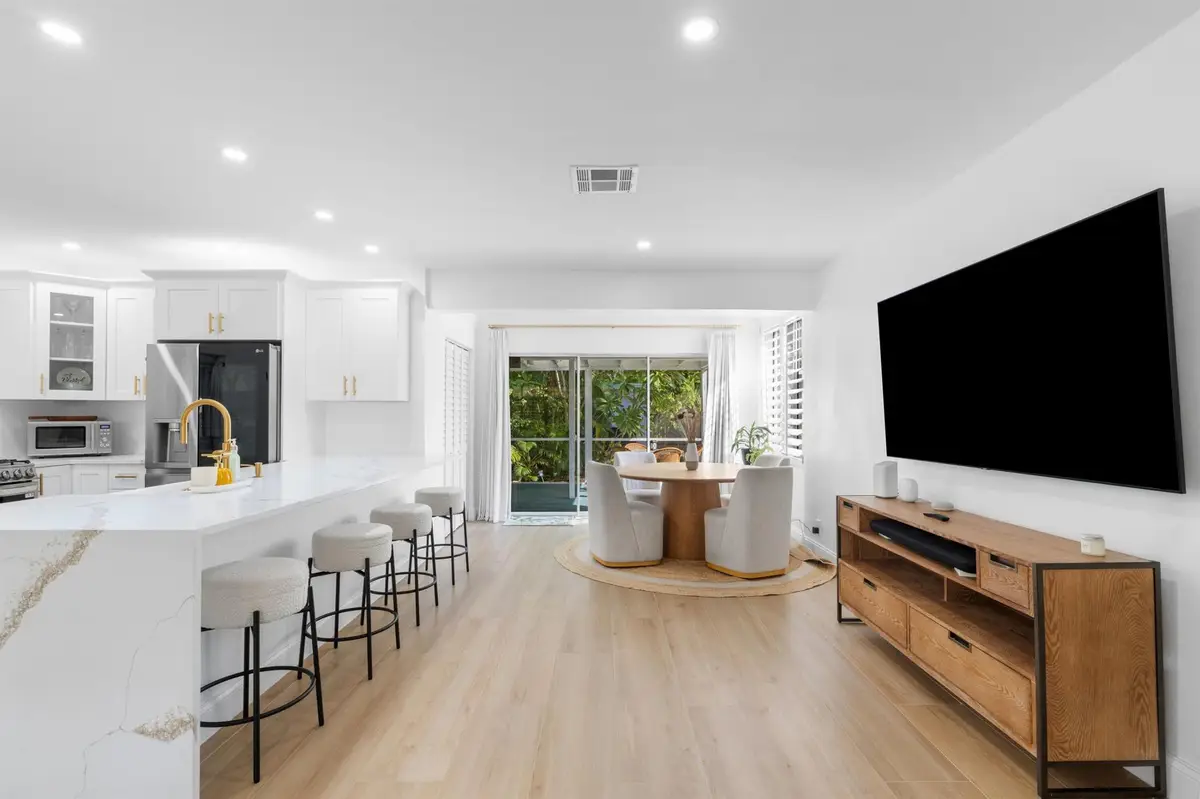 314 S M St Street, Lake Worth Beach, FL 33460 - Image #1