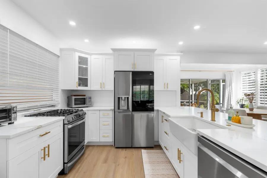 314 S M St Street, Lake Worth Beach, FL 33460 - Image #2