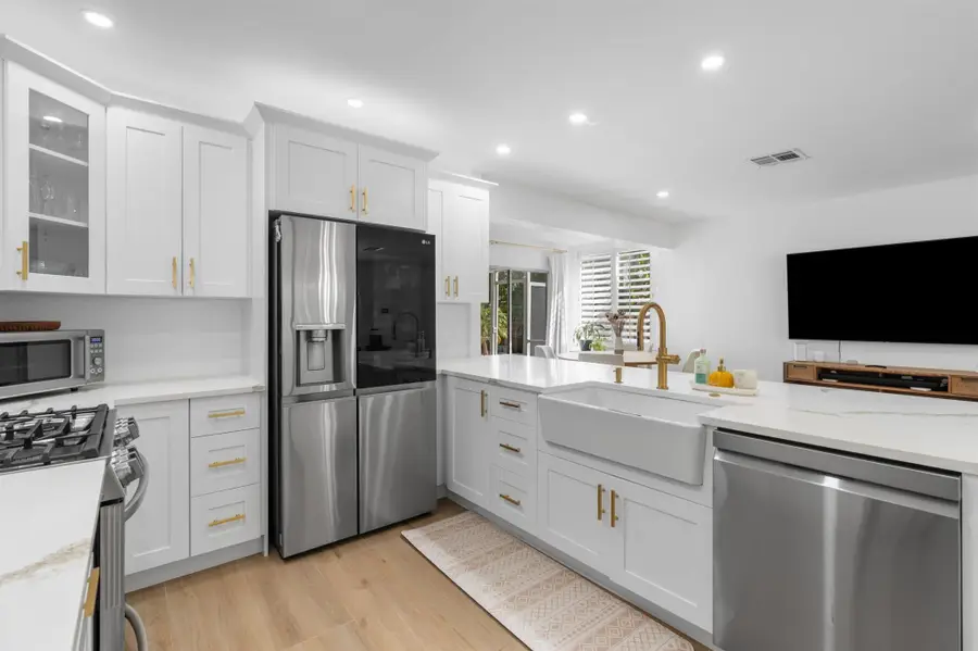 314 S M St Street, Lake Worth Beach, FL 33460 - Image #3