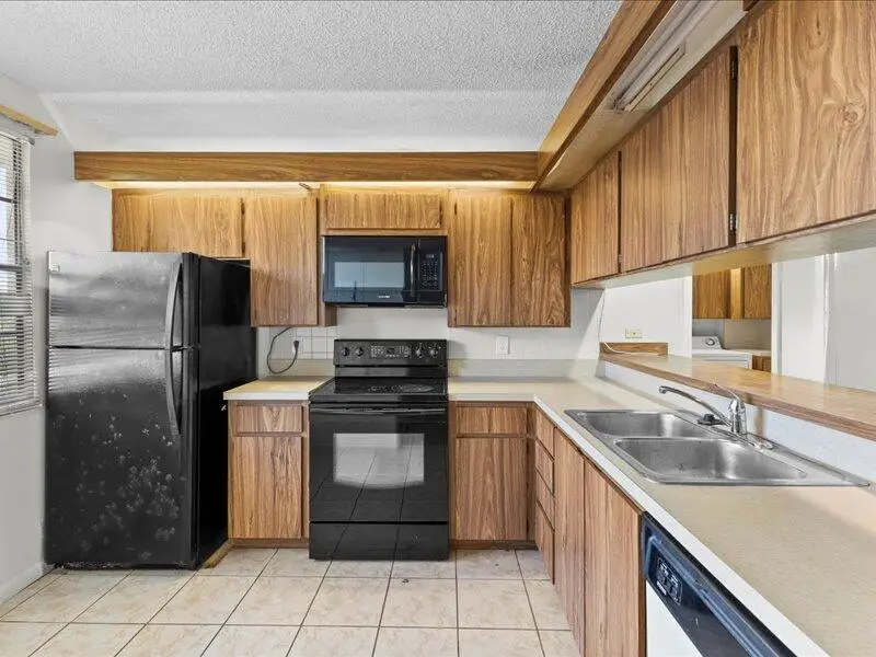 3501 Village Boulevard #406, West Palm Beach, FL 33409 - Image #3