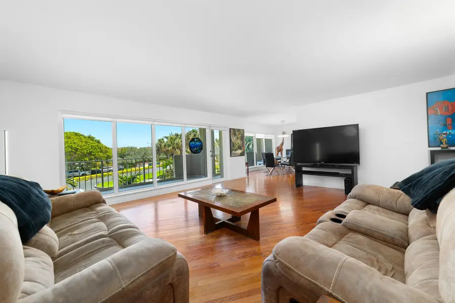 4301 N Ocean Boulevard #203, Boca Raton, FL 33431 - Image #2