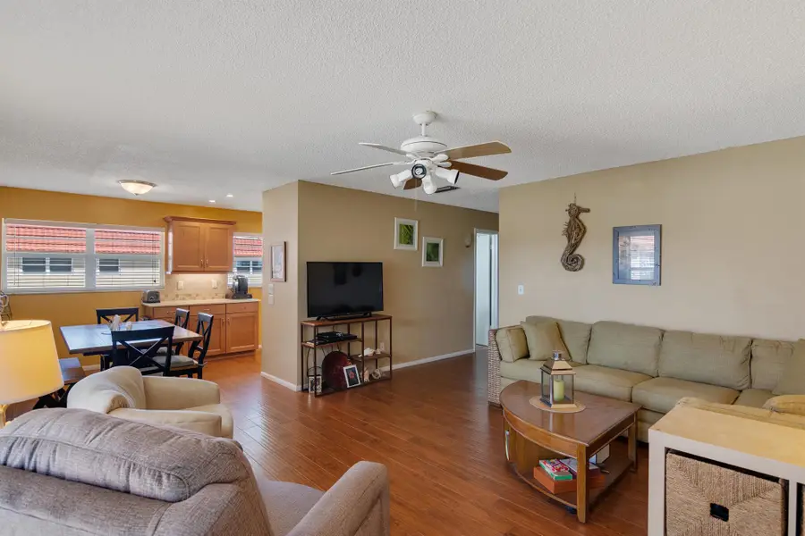 68 Royal Oak Court #202, Vero Beach, FL 32962 - Image #2