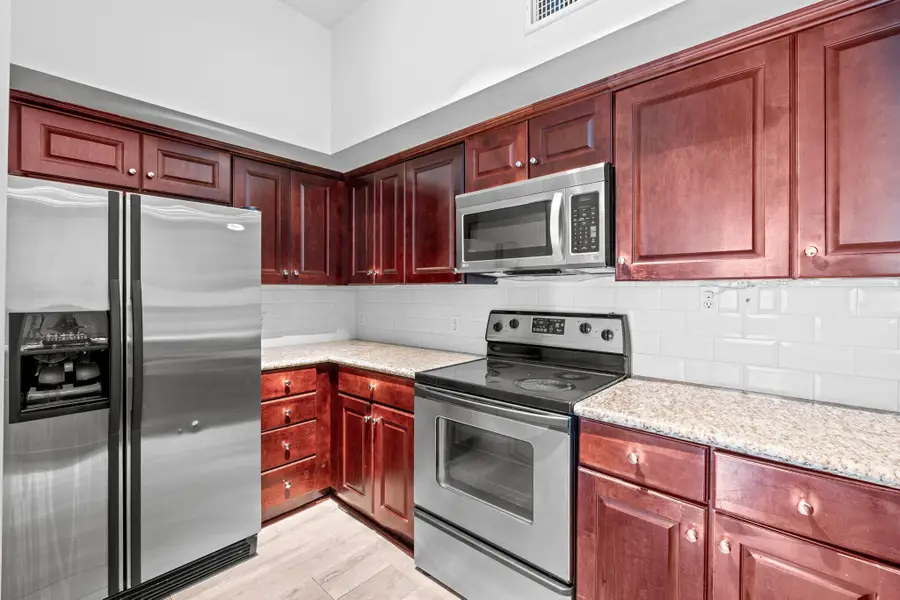11770 Saint Andrews Place #307, Wellington, FL 33414 - Image #2
