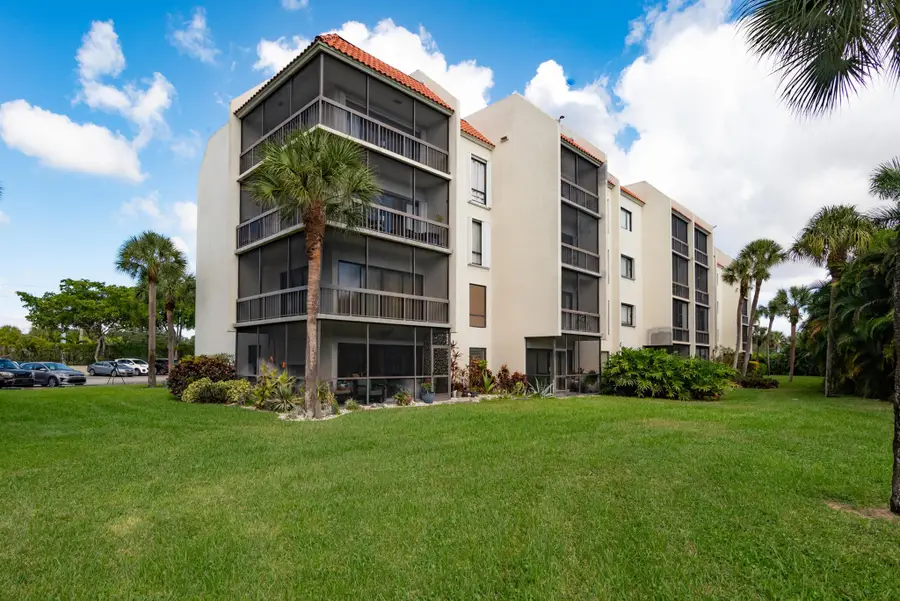 3050 Presidential Way #403, West Palm Beach, FL 33401 - Image #2
