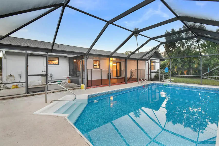 5715 Karen Drive, West Palm Beach, FL 33415 - Image #2