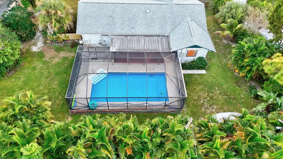 5715 Karen Drive, West Palm Beach, FL 33415 - Image #3