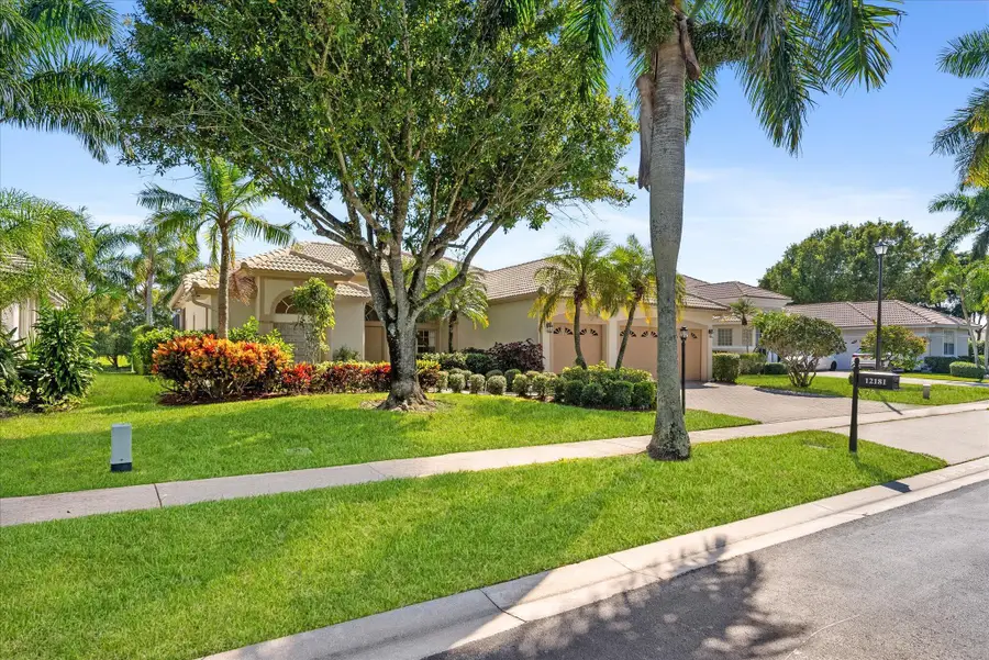 12181 Rockledge Circle, Boca Raton, FL 33428 - Image #2