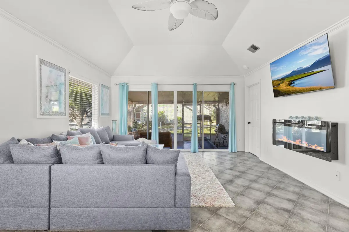 1329 Villa Lane #45, Apopka, FL 32712 - Image #1