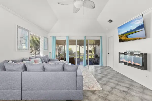 1329 Villa Lane #45, Apopka, FL 32712