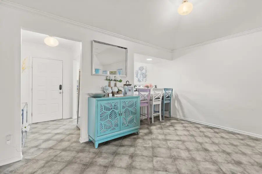 1329 Villa Lane #45, Apopka, FL 32712 - Image #2