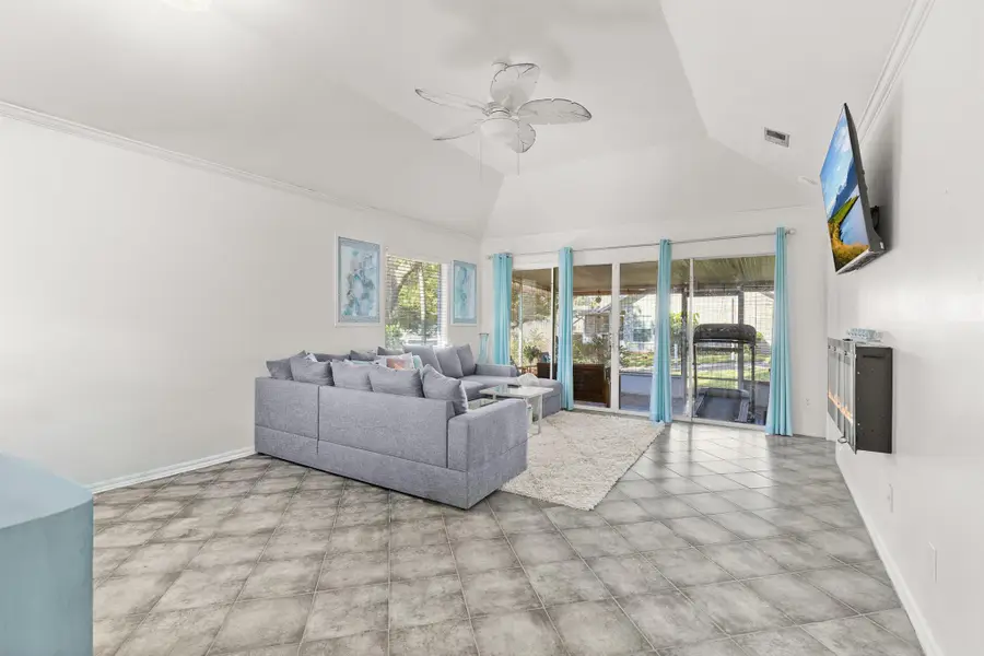 1329 Villa Lane #45, Apopka, FL 32712 - Image #3