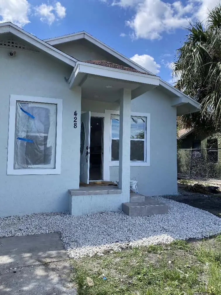 428 15th Street, West Palm Beach, FL 33401 - Image #1