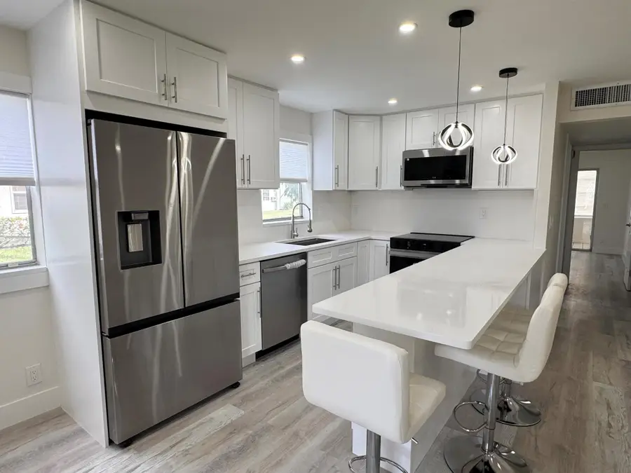 108 Brittany C Terrace #C, Delray Beach, FL 33446 - Image #2