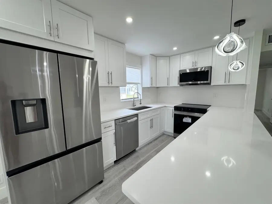 108 Brittany C Terrace #C, Delray Beach, FL 33446 - Image #3