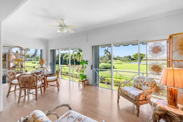 4475 N Ocean Boulevard #46b, Delray Beach, FL 33483