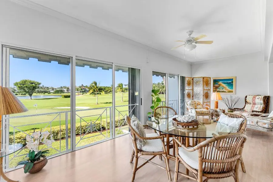 4475 N Ocean Boulevard #46b, Delray Beach, FL 33483 - Image #2