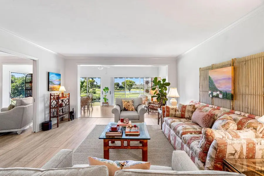 4475 N Ocean Boulevard #46b, Delray Beach, FL 33483 - Image #3