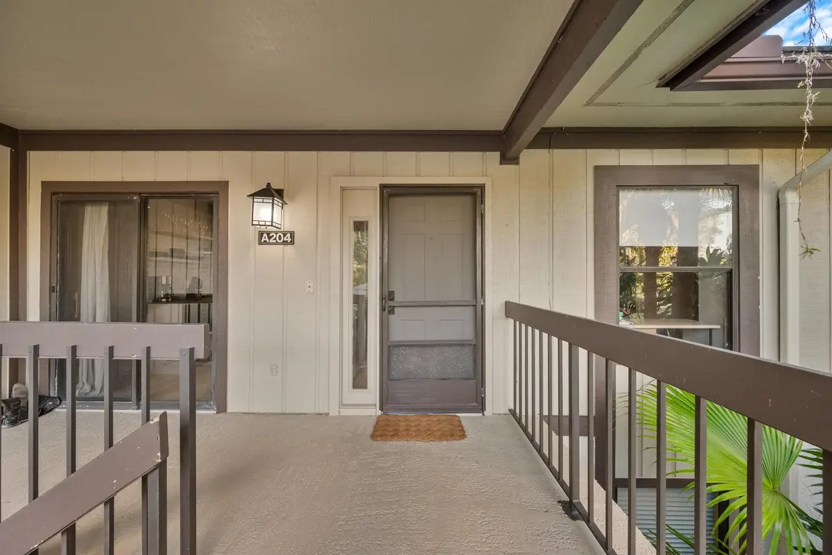 13224 Polo Club Road #A204, Wellington, FL 33414 - Image #1