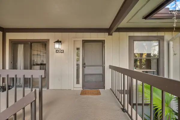 13224 Polo Club Road #A204, Wellington, FL 33414