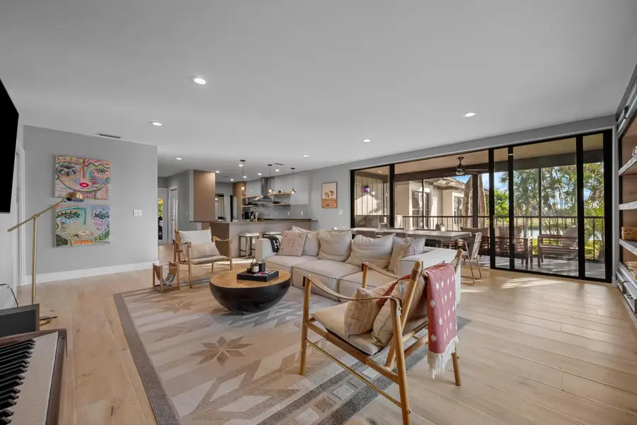 13224 Polo Club Road #A204, Wellington, FL 33414 - Image #2