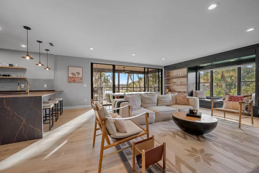 13224 Polo Club Road #A204, Wellington, FL 33414 - Image #3