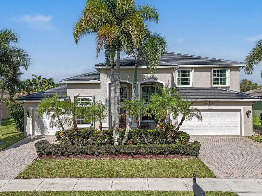 9863 Royal Cardigan Way, West Palm Beach, FL 33411 - Image #2