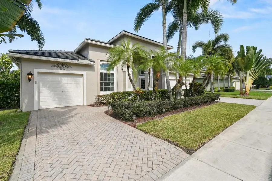 9863 Royal Cardigan Way, West Palm Beach, FL 33411 - Image #3