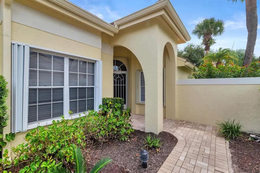 3880 Shearwater Drive, Jupiter, FL 33477 - Image #2
