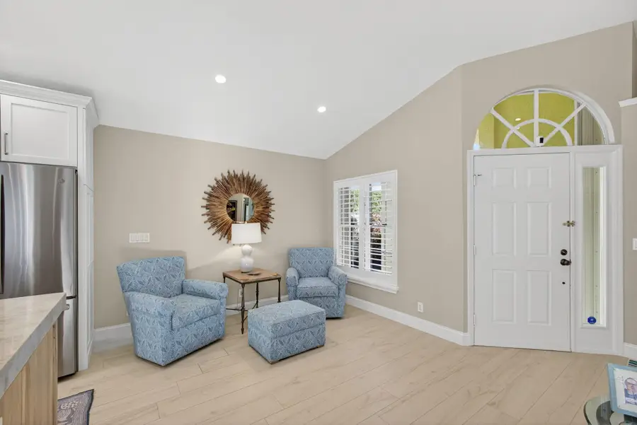 3880 Shearwater Drive, Jupiter, FL 33477 - Image #3