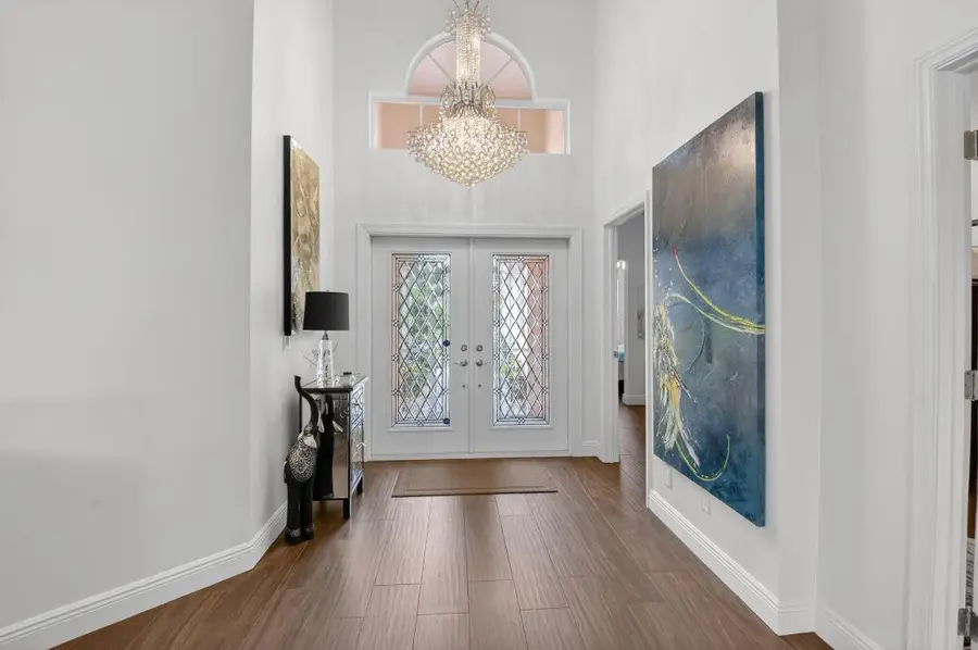 8162 Horseshoe Bay Road, Boynton Beach, FL 33472 - Image #3