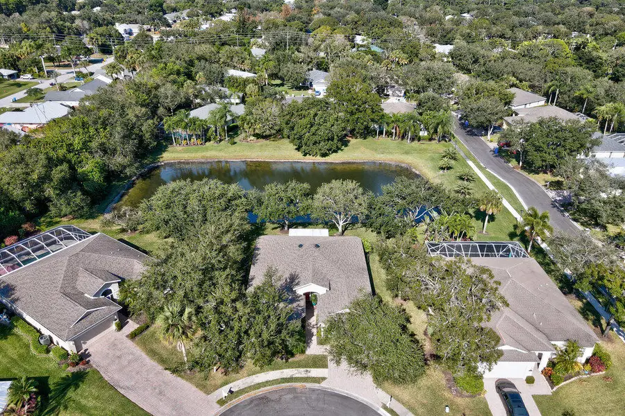 3812 Kitty Hawk Lane Sw, Vero Beach, FL 32968 - Image #2