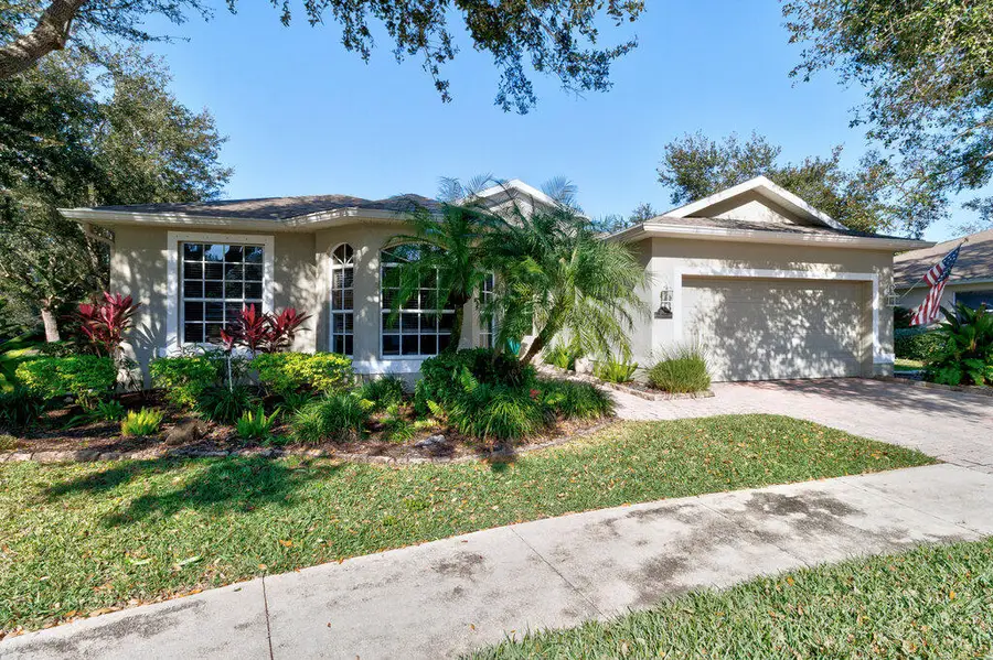 3812 Kitty Hawk Lane Sw, Vero Beach, FL 32968 - Image #3