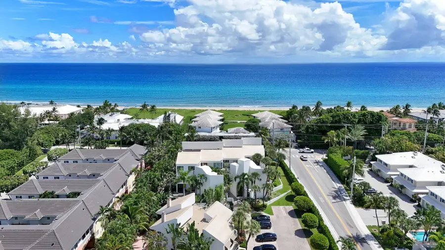 800 N Ocean Boulevard #4, Delray Beach, FL 33483 - Image #2